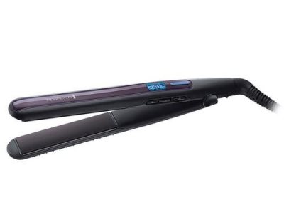 Remington Haarglätter S6505 PRO Sleek &Curl