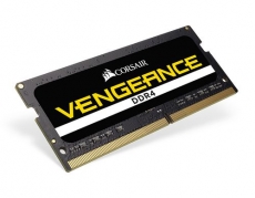 Corsair Vengeance SO-DDR4 8GB 2-Kit