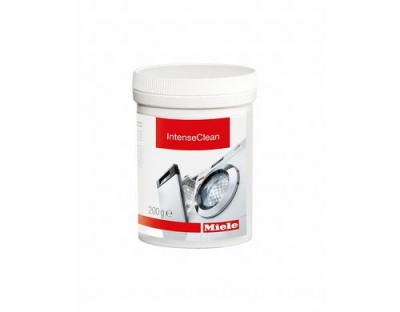 Miele Maschinenreiniger 200g