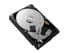 HD HP 6G 3.5 SATA-III 4TB