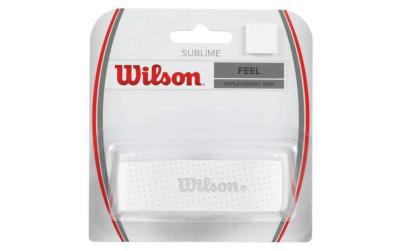 Wilson Tennsi Grip Sublime Grip