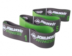 Schildkröt Fitness Elastikband