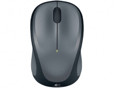 Logitech M235 wireless Mouse für Notebook