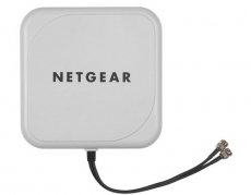 Netgear ANT224D10: Antenne