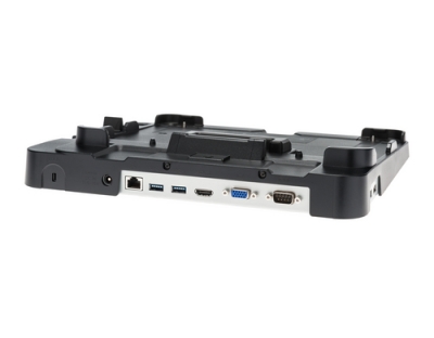 PANASONIC TOUGHBOOK Docking, CF-VEB201U