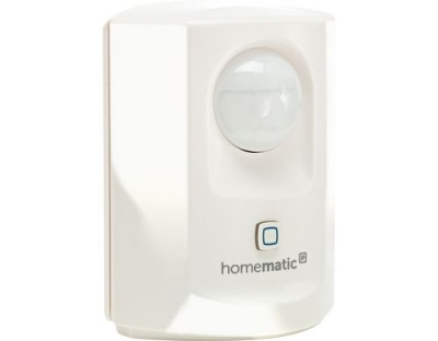 Homematic IP Bewegungsmelder innen
