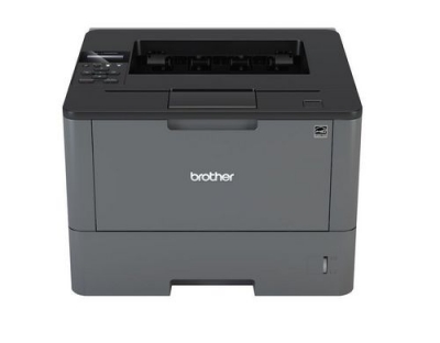 Brother HL-L5000D,A4,