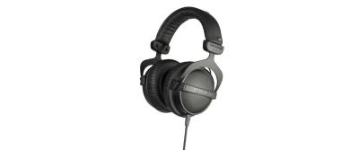 Beyerdynamic DT 770 M (80 Ohm)