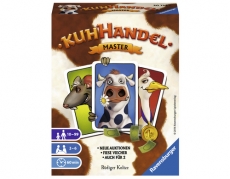 Kuhhandel Master