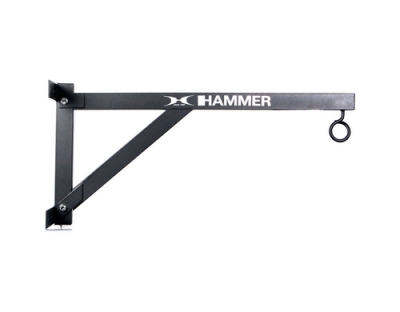 HAMMER Wandhalter