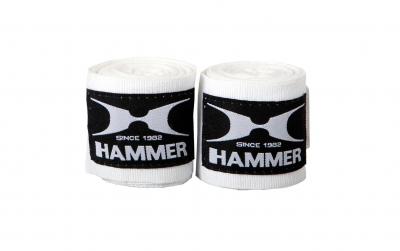 HAMMER Boxbandage 2.5m