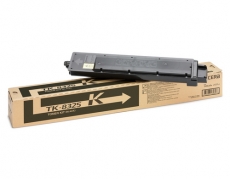 Toner Kyocera TK-8325K, TASKalfa 2551ci