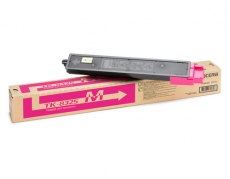 Toner Kyocera TK-8325M, TASKalfa 2551ci