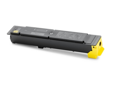 Toner Kyocera TK-5195Y, TASKalfa 306ci