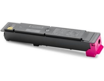 Toner Kyocera TK-5195M, TASKalfa 306ci