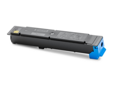 Toner Kyocera TK-5195C, TASKalfa 306ci