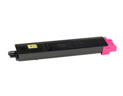 Toner Kyocera TK-8315M, TASKalfa 2550ci