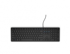 Dell Keyboard KB216 Deutschland