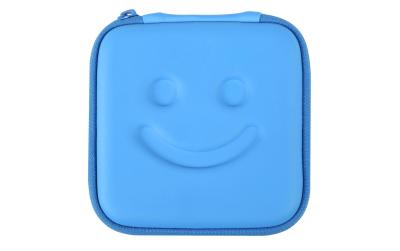 Bluetens Reisebox