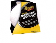 Meguiar`s Gold Class Microfaser Applikator