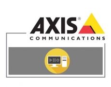 AXIS ACS 5 E Upgrade ACS4 Liz. zu Univ.