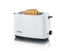 Severin Automatik-Toaster AT 2286