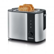 Severin Automatik-Toaster AT 2589