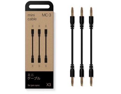 Teenage Engineering MC-3 Mini Cable