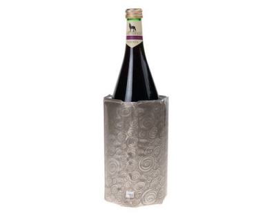 Vacu Vin Active Cooler Wine