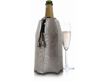 Vacu Vin Active Cooler Champagne