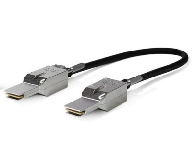 Cisco STACK-T2-50CM: Stacking Kabel