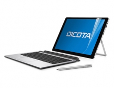 DICOTA Anti Glare Filter 12 HP Elite x2