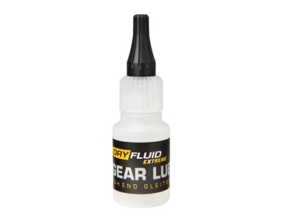 DryFluid Gear Lube