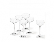 Leonardo Likörschale Cheers 90ml