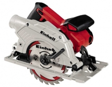 Einhell Handkreissäge TH-CS 165