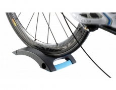 Tacx Vorderradstütze Skyliner,