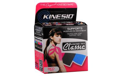 Kinesio Tex Classic