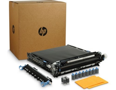 HP Transfer-Kit - (D7H14A)