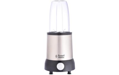 Russell Hobbs Mixer 23180-56