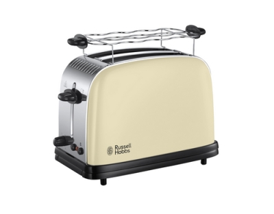 Russell Hobbs Toaster 23334-56