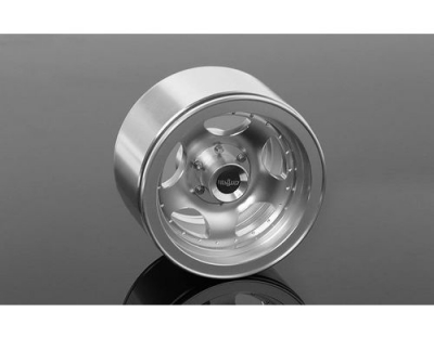 1.9 Breaker Beadlock Wheels