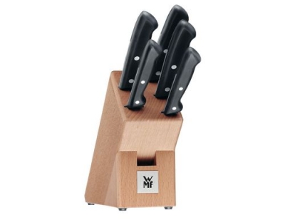 WMF Messerblock Buche