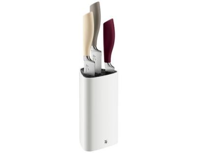WMF Messerblock Elements Joy