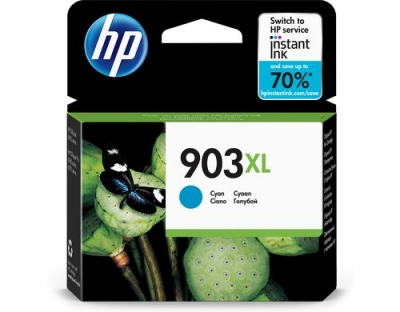 HP Tinte Nr. 903XL - Cyan (T6M03AE)