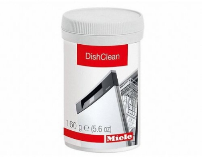 Miele DishClean 160g