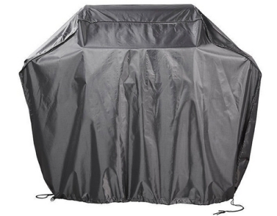 Aerocover Schutzhülle 126x52x101cm