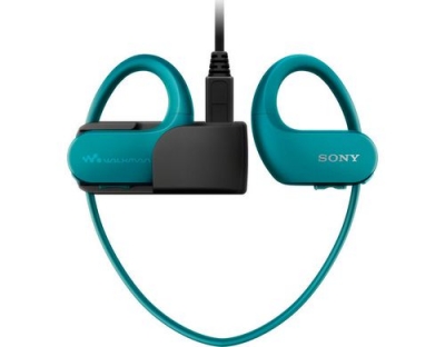 Sony Sport Walkman NW-WS413L, 4GB