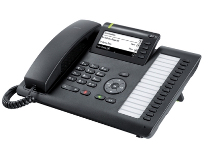 unify OpenScape Desk Phone CP 400