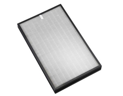 Boneco Filter A401 Smog zu P400