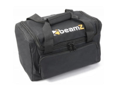 BeamZ AC-126
